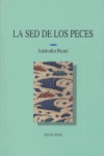 SED DE LOS PECES,LA