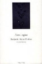ATEOLOGIAS