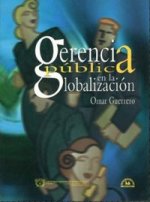 GERENCIA PUBLICA EN LA GLOBALIZACION
