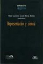REPRESENTACION Y CIENCIA