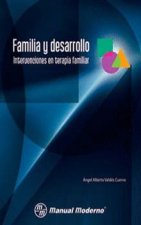 FAMILIA Y DESARROLLO