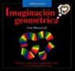 IMAGINACION GEOMETRICA