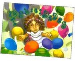 FELICIDADES