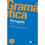 GRAMATICA PORTUGUES 3ºCICLO 7-8-9 AÑOS
