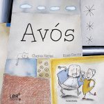 AVOS