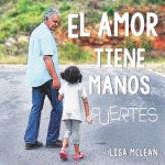 Amor Tiene Manos Fuertes