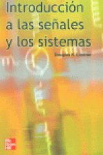 INT.A LAS SEÑALES Y LOS SISTEMAS