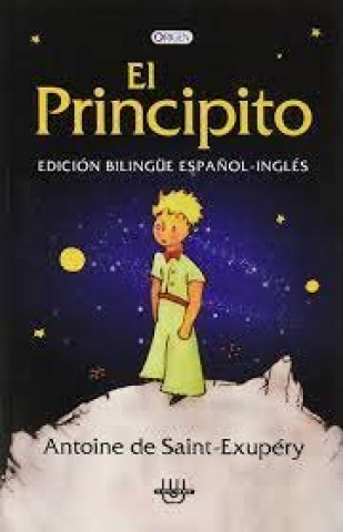 PRINCIPITO