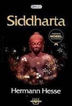 SIDDHARTA