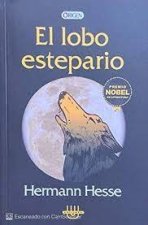 LOBO ESTEPARIO,EL
