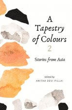 Tapestry of Colours 2