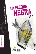 FRANKENSTEIN O EL MODERNO PROMETEO