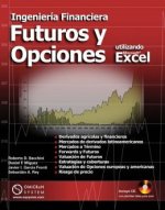 INGENIERIA FINANCIERA FUTUROS Y OPCIONES