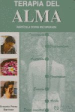 TERAPIA DEL ALMA