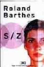 S/Z