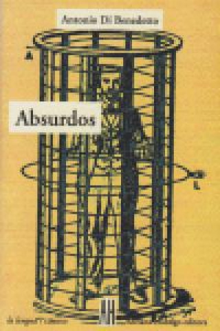 ABSURDOS