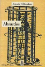 ABSURDOS