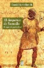 DESPERTAR DE SAMOILO