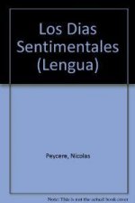 DIAS SENTIMENTALES
