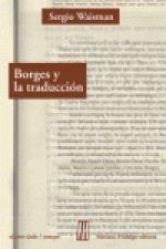 BORGES Y LA TRADUCCIÒN