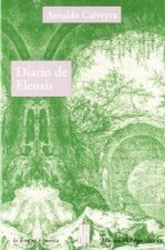 DIARIO DE ELEUSIS