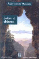 SOBRE EL ABISMO