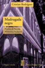 MADRUGADA NEGRA