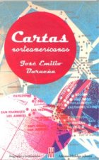 CARTAS NORTEAMERICANAS