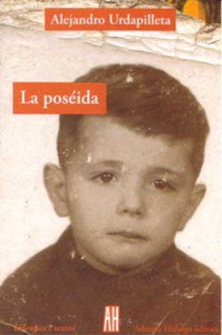 POSEIDA,LA