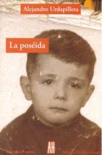 POSEIDA,LA