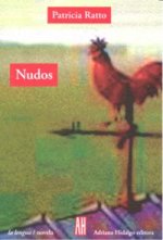 NUDOS
