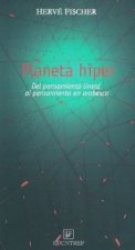 PLANETA HIPER