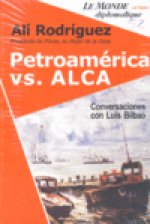 PETROAMERICA VS.ALCA