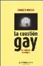 LA CUESTION GAY