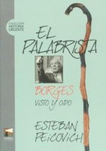EL PALABRISTA