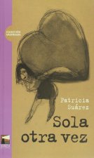 SOLA OTRA VEZ