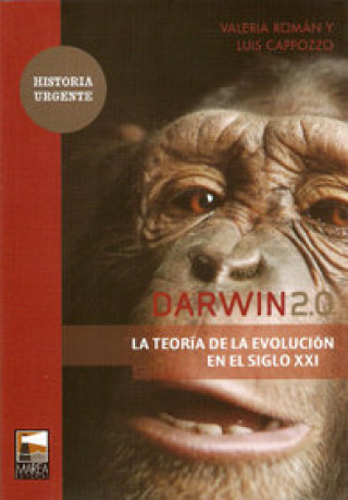 DARWIN 2.0
