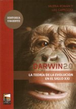 DARWIN 2.0