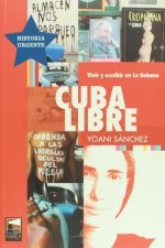 CUBA LIBRE