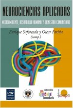 NEUROCIENCIAS APLICADAS