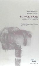 EL SACRIFICIO