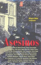 ASESINOS