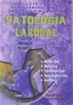 PATOLOGIA LABORAL