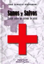 SANOS Y SALVOS