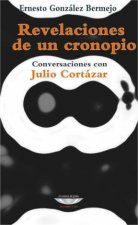 REVELACIONES DE UN CRONOPIO