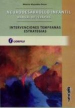 NEURODESARROLLO INFANTIL