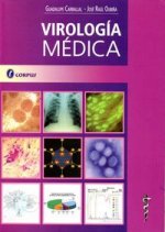 VIROLOGIA MEDICA