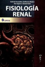 FISIOLOGIA RENAL
