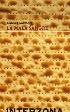MALA SANGRE,LA