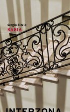 RABIA - CARTONE